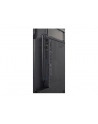 nec ME652 65IN LFD UHD 450CD/QM/18/7 SOC ANDROID 13 OS D-LED - nr 6