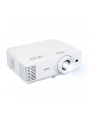 acer P5827A DPL 4000 LM LAMP/10 000:1 16:9 4K UHD (3840 X 216 - nr 2