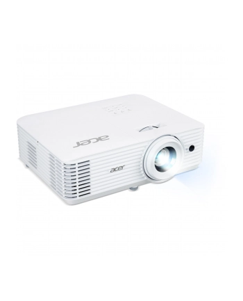 acer P5827A DPL 4000 LM LAMP/10 000:1 16:9 4K UHD (3840 X 216