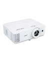 acer P5827A DPL 4000 LM LAMP/10 000:1 16:9 4K UHD (3840 X 216 - nr 5