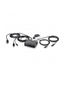 startech C2-D46-UAC-CBL-KVM/2-PORT HYBRID CABLE KVM SWITCH - nr 8