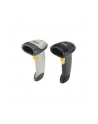 zebra STAND:GOOSENECK,LS22XX,TWILIGHT BLK - nr 11