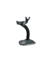 zebra STAND:GOOSENECK,LS22XX,TWILIGHT BLK - nr 13