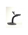 zebra STAND:GOOSENECK,LS22XX,TWILIGHT BLK - nr 2