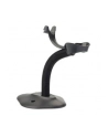zebra STAND:GOOSENECK,LS22XX,TWILIGHT BLK - nr 4