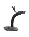 zebra STAND:GOOSENECK,LS22XX,TWILIGHT BLK - nr 8