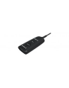 zebra CS6080-SR BLACK CORD-ED (WITH STAND) KIT: CS6080-SRK0004VZWW SCANNER, STND-GS0060C-04 STAND - nr 1