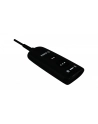 zebra CS6080-SR BLACK CORD-ED (WITH STAND) KIT: CS6080-SRK0004VZWW SCANNER, STND-GS0060C-04 STAND - nr 3