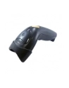 zebra KIT:EMEA ONLY - LS1203 USB KIT - nr 5
