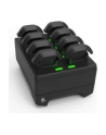 zebra HS3100 8-SLOT-BATTERY CHARGER - nr 9