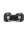 zebra WT4090 WRIST MOUNT FRZR OPT REG STRAPS - nr 12