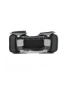 zebra WT4090 WRIST MOUNT FRZR OPT REG STRAPS - nr 1