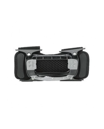 zebra WT4090 WRIST MOUNT FRZR OPT REG STRAPS