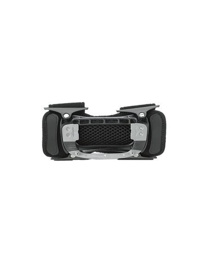 zebra WT4090 WRIST MOUNT FRZR OPT REG STRAPS główny
