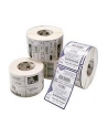 zebra WT4090 WRIST MOUNT FRZR OPT REG STRAPS - nr 2
