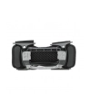 zebra WT4090 WRIST MOUNT FRZR OPT REG STRAPS - nr 4