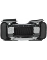 zebra WT4090 WRIST MOUNT FRZR OPT REG STRAPS - nr 7