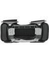 zebra WT4090 WRIST MOUNT FRZR OPT REG STRAPS - nr 8