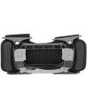 zebra WT4090 WRIST MOUNT FRZR OPT REG STRAPS - nr 9