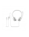 logitech H390 USB COMPUTER HEADSET/-OFF-WHITE-EMEA-914 - nr 9