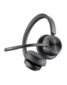 Poly Voyager 4320 USB-A Headset +BT700 dongle - nr 10