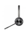 Poly Voyager 4320 USB-A Headset +BT700 dongle - nr 16