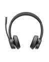 Poly Voyager 4320 USB-A Headset +BT700 dongle - nr 1