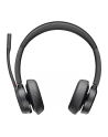 Poly Voyager 4320 USB-A Headset +BT700 dongle - nr 8