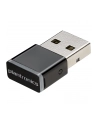 hp poly Poly BT600 USB-A Bluetooth Adapter (Bagged) - nr 2