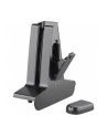 hp poly Poly Savi 8210 Battery with Removal Tool - nr 5