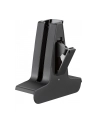 hp poly Poly Savi 8240/8245 Deluxe Charging Cradle - nr 1