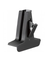 hp poly Poly Savi 8240/8245 Deluxe Charging Cradle - nr 5