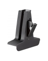 hp poly Poly Savi 8240/8245 Deluxe Charging Cradle - nr 6
