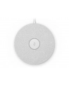 logitech RALLYMIC POD ACCS OFF-WHITE/RALLY ULTRA-HD CONFERENCECAM - nr 2
