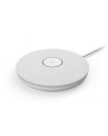 logitech RALLYMIC POD ACCS OFF-WHITE/RALLY ULTRA-HD CONFERENCECAM - nr 7