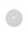 logitech RALLYMIC POD ACCS OFF-WHITE/RALLY ULTRA-HD CONFERENCECAM - nr 8