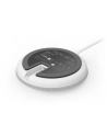 logitech RALLYMIC POD ACCS OFF-WHITE/RALLY ULTRA-HD CONFERENCECAM - nr 9