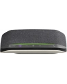 hp poly Poly Sync 10 Microsoft Teams Certified Speakerphone - nr 11