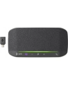 hp poly Poly Sync 10 Microsoft Teams Certified Speakerphone - nr 6