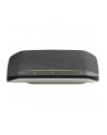 hp poly Poly Sync 10 Microsoft Teams Certified Speakerphone - nr 7