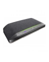 hp poly Poly Sync 10 Microsoft Teams Certified Speakerphone - nr 8