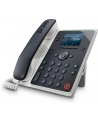 hp poly video Poly Edge E100 IP Phone and PoE-enabled - nr 13