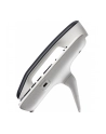 hp poly video Poly Edge E100 IP Phone and PoE-enabled - nr 18