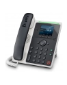hp poly video Poly Edge E100 IP Phone and PoE-enabled - nr 8