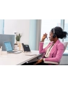 hp poly video Poly Edge E220 IP Phone and PoE-enabled - nr 12