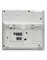 hp poly video Poly Edge E450 IP Phone and PoE-enabled - nr 11