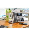 hp poly video Poly Edge E450 IP Phone and PoE-enabled - nr 14