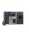hp poly video Poly Edge E450 IP Phone and PoE-enabled - nr 17