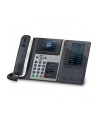 hp poly video Poly Edge E450 IP Phone and PoE-enabled - nr 19
