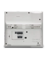 hp poly video Poly Edge E450 IP Phone and PoE-enabled - nr 24